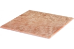 Ceramika Paradyz Ilario Beige Stopnica Narozna 3030  