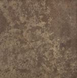 Ceramika Paradyz Ilario Brown Klinkier 3030  