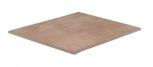 Westerwalder Atrium Cotto 31x31  