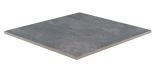 Westerwalder Atrium Dunkelgrau 31x31  