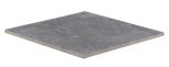 Westerwalder Atrium Mittelgrau 31x31  