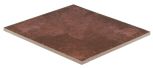 Westerwalder Atrium Scotch 31x31  