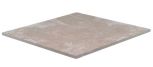 Westerwalder Atrium Hellbeige 31x31   