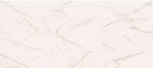 E386 Motif Calacatta Gold 2575