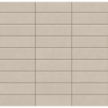 LF 00 Stripe 30x30 