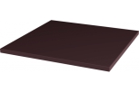 Ceramika Paradyz Natural Brown Klinkier 30x30  