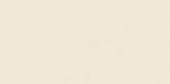 Bold White 4080