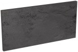 Ceramika Paradyz Semir Grafit podstopnica 14,830  