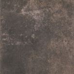 Ceramika Paradyz Viano Antracite Klinkier 30x30  