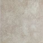 Ceramika Paradyz Viano Beige Klinkier 30x30  