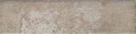 Ceramika Paradyz Viano Beige Elewacja 24,5x6,6  