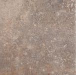 Ceramika Paradyz Viano Grys Klinkier 30x30  