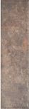 Ceramika Paradyz Viano Grys Elewacja 24,5x6,6  