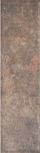 Ceramika Paradyz Viano Grys Elewacja 24,5x6,6  