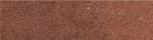 Ceramika Paradyz Taurus Brown elewacja 24,5x6,6  