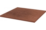 Ceramika Paradyz Taurus Brown klinker 3030  