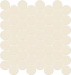 Bold White Tess Round 2928.8