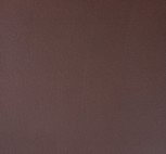 Canada Gres Natura 017 Brown 244x244  R11  