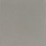 Canada Gres Natura 013 Grey 244x244  R11  