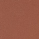 Canada Gres Natura 018 Red 244x244  R11  