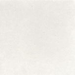 Canada Gres Natura 012 White 244x244  R11  
