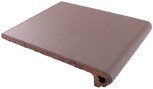 Canada Gres Natura 017 Brown 244x330  R11   