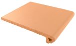 Canada Gres Natura 016 Terra 244x330  R11   