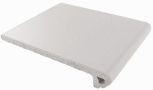 Canada Gres Natura 012 White 244x330  R11  