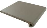 Canada Gres Natura 013 Grey 244x330  R11  