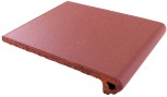 Canada Gres Natura 018 Red 244x330  R11  