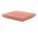 Canada Gres Natura 016 Terra 330x330  R11  
