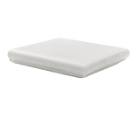 Canada Gres Natura 012 White 330x330  R11  