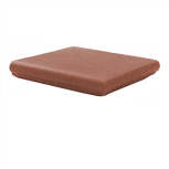 Canada Gres Natura 018 Red 330x330  R11  