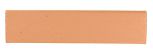 Canada Gres Natura 016 Terra 244x80  
