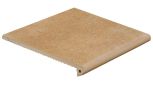 Exagres Vega 313 Ocre 330x330  R9  
