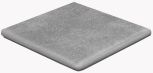 Exagres Vega 319 Gris 330x330  R9  