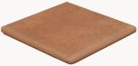 Exagres Vega 316 Rojo 330x330  R9  