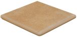 Exagres Vega 313 Ocre 330x330  R9  