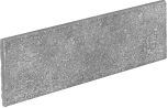 Exagres Vega 319 Gris 330x90  