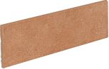 Exagres Vega 316 Rojo 330x90  