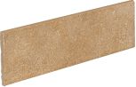 Exagres Vega 313 Ocre 330x90  