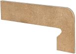 Exagres Vega 313 Ocre,  395x175    