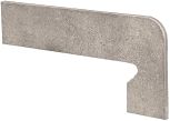 Exagres Vega 312 Vison,  395x175    