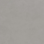 Rinascente Grey LASTRA 20mm /   20 Atlas Concorde 60x60