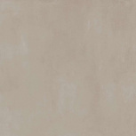 Rinascente Clay LASTRA 20mm /   20 Atlas Concorde 60x60