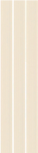 Cipria 20X80