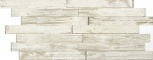 WHITE 9090