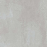 Rinascente Pearl /  Atlas Concorde 60X60