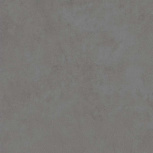 Rinascente Smoke /  Atlas Concorde 60X60