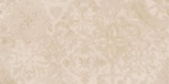 Rinascente Wallpaper /  Atlas Concorde 60x120